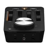 Turtle Beach Elite Pro Tactical Audio Controller