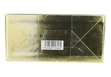 XERJOFF Casamorati Fiore D'ulivo Eau de Parfum 100ml