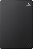 SEAGATE Game Drive for PlayStation 4TB