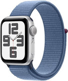 Apple Watch SE 40 Mm (GPS) Sport Loop