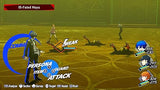 Persona 3 Reload AIGIS Edition (PS5)