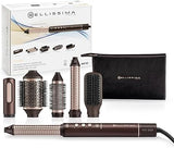 Bellissima Prodigy Heißluftformgerät