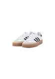adidas Originals SAMBAE Sneaker - Schwarz - 38 2/3