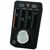 Turtle Beach Elite Pro Tactical Audio Controller