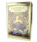 XERJOFF Casamorati Fiore D'ulivo Eau de Parfum 100ml