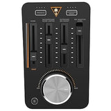 Turtle Beach Elite Pro Tactical Audio Controller