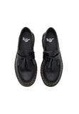 Dr. Martens Adrian Bex Smooth Slipper - Schwarz - 40