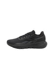 Reebok SPLIT FLEX Trainingsschuh - Schwarz/Grau - 40