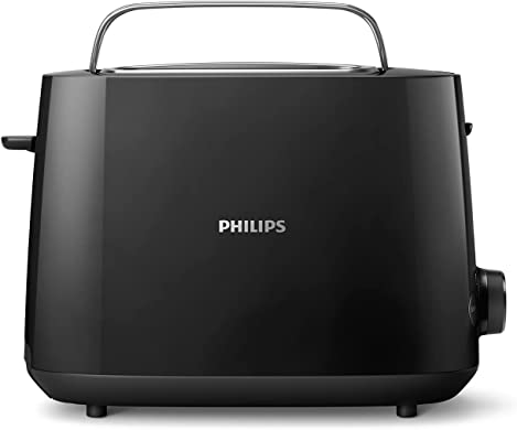 Philips HD2581/90 Toaster