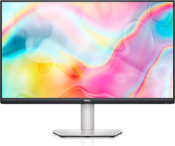 Dell USB-C Monitor 27 Zoll - Fuchsmarkt