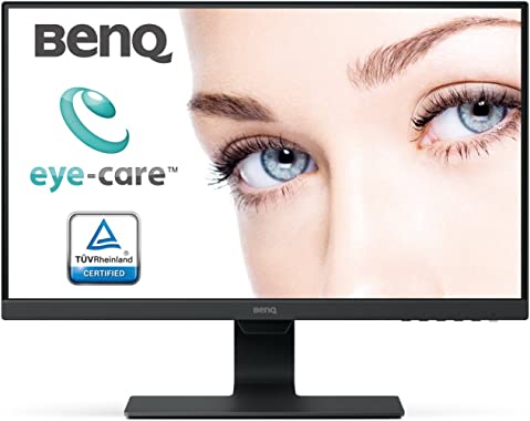 BenQ LED Monitor 23,8 Zoll