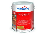 Remmers HK-Lasur 5 L